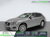 Volvo XC60 B5 AWD 235 ch BVA  � Beaupuy 31