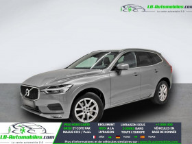 Volvo XC60 , garage LB AUTOMOBILES � Beaupuy