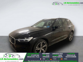 Volvo XC60 , garage LB AUTOMOBILES � Beaupuy