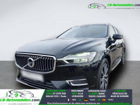 Volvo XC60 , garage LB AUTOMOBILES � Beaupuy