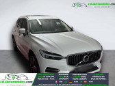 Volvo XC60 B5 AWD 235 ch BVA  � Beaupuy 31