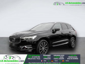 Volvo XC60 B5 AWD 235 ch BVA  � Beaupuy 31