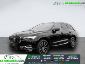 Volvo XC60 , garage LB AUTOMOBILES � Beaupuy