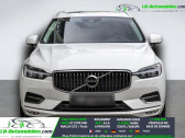 Volvo XC60 B5 AWD 235 ch BVA  � Beaupuy 31