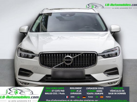 Volvo XC60 , garage LB AUTOMOBILES � Beaupuy