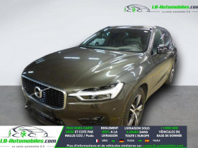 Volvo XC60 , garage LB AUTOMOBILES � Beaupuy