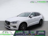 Volvo XC60 B5 AWD 235 ch BVA  � Beaupuy 31