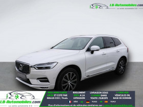 Volvo XC60 , garage LB AUTOMOBILES � Beaupuy