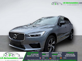 Volvo XC60 , garage LB AUTOMOBILES � Beaupuy