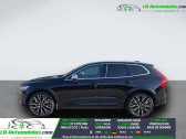 Annonce Volvo XC60 occasion Diesel B5 AWD 235 ch BVA � Beaupuy