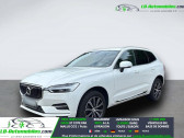 Volvo XC60 B5 AWD 235 ch BVA  � Beaupuy 31