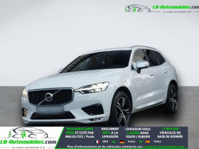 Volvo XC60 , garage LB AUTOMOBILES � Beaupuy