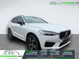 Volvo XC60 , garage LB AUTOMOBILES � Beaupuy