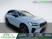 Volvo XC60 B5 AWD 235 ch BVA  � Beaupuy 31
