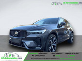 Annonce Volvo XC60 occasion Diesel B5 AWD 235 ch BVA � Beaupuy