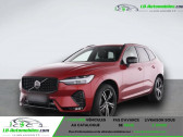 Annonce Volvo XC60 occasion Diesel B5 AWD 235 ch BVA � Beaupuy