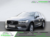 Annonce Volvo XC60 occasion Diesel B5 AWD 235 ch BVA � Beaupuy