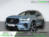 Annonce Volvo XC60 occasion Diesel B5 AWD 235 ch BVA � Beaupuy