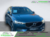 Annonce Volvo XC60 occasion Diesel B5 AWD 235 ch BVA � Beaupuy