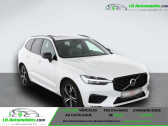 Annonce Volvo XC60 occasion Diesel B5 AWD 235 ch BVA � Beaupuy