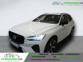 Annonce Volvo XC60 occasion Diesel B5 AWD 235 ch BVA � Beaupuy