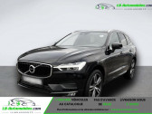 Annonce Volvo XC60 occasion Diesel B5 AWD 235 ch BVA � Beaupuy