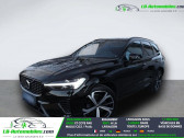 Annonce Volvo XC60 occasion Diesel B5 AWD 235 ch BVA � Beaupuy