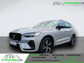 Volvo XC60 occasion année 2022 boite Automatique Annonce Volvo XC60 occasion Diesel B5 AWD 235 ch BVA à Beaupuy