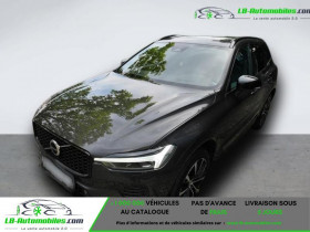 Volvo XC60 , garage LB AUTOMOBILES � Beaupuy