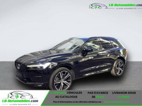 Volvo XC60 , garage LB AUTOMOBILES � Beaupuy