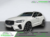 Volvo XC60 occasion année 2022 boite Automatique Annonce Volvo XC60 occasion Diesel B5 AWD 235 ch BVA à Beaupuy