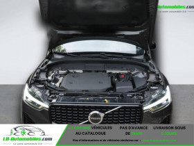 Volvo XC60 B5 AWD 235 ch BVA  occasion � Beaupuy - photo n�5
