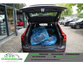 Volvo XC60 B5 AWD 235 ch BVA  occasion � Beaupuy - photo n�9