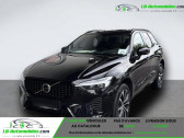 Annonce Volvo XC60 occasion Diesel B5 AWD 235 ch BVA  Beaupuy