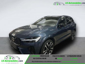 Annonce Volvo XC60 occasion Diesel B5 AWD 235 ch BVA � Beaupuy