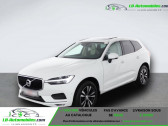 Annonce Volvo XC60 occasion Diesel B5 AWD 235 ch BVA � Beaupuy
