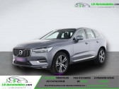 Volvo XC60 B5 AWD 235 ch BVA   Beaupuy 31