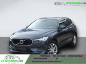 Volvo XC60 B5 AWD 235 ch BVA   Beaupuy 31