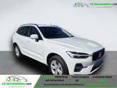 Volvo XC60 B5 AWD 235 ch BVA   Beaupuy 31