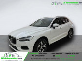 Volvo XC60 B5 AWD 235 ch BVA   Beaupuy 31