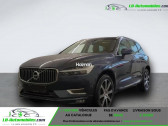 Volvo XC60 B5 AWD 235 ch BVA   Beaupuy 31