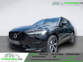 Annonce Volvo XC60 occasion Diesel B5 AWD 235 ch BVA  Beaupuy