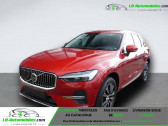 Volvo XC60 B5 AWD 235 ch BVA   Beaupuy 31