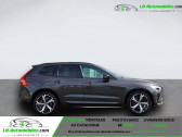Volvo XC60 B5 AWD 235 ch BVA   Beaupuy 31