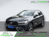 Volvo XC60 occasion année 2022 boite Automatique Annonce Volvo XC60 occasion Diesel B5 AWD 235 ch BVA à Beaupuy