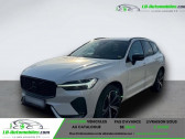 Volvo XC60 B5 AWD 235 ch BVA   Beaupuy 31