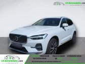 Volvo XC60 B5 AWD 235 ch BVA   Beaupuy 31