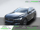 Volvo XC60 B5 AWD 235 ch BVA   Beaupuy 31
