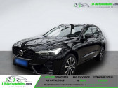 Volvo XC60 B5 AWD 235 ch BVA   Beaupuy 31