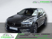 Volvo XC60 B5 AWD 235 ch BVA   Beaupuy 31